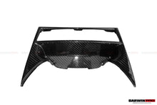 Load image into Gallery viewer, 2004-2014 Lamborghini Gallardo AC Frame Cover