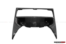 Load image into Gallery viewer, 2004-2014 Lamborghini Gallardo AC Frame Cover