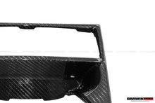 Load image into Gallery viewer, 2004-2014 Lamborghini Gallardo AC Frame Cover