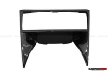 Load image into Gallery viewer, 2004-2014 Lamborghini Gallardo AC Frame Cover