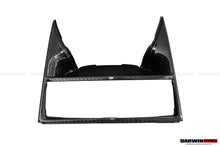 Load image into Gallery viewer, 2004-2014 Lamborghini Gallardo AC Frame Cover