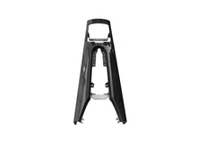 Load image into Gallery viewer, 2004-2014 Lamborghini Gallardo Center Gear Shift Console Board - DarwinPRO Aerodynamics