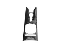 Load image into Gallery viewer, 2004-2014 Lamborghini Gallardo Center Gear Shift Console Board - DarwinPRO Aerodynamics
