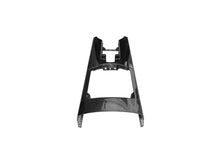 Load image into Gallery viewer, 2004-2014 Lamborghini Gallardo Center Gear Shift Console Board - DarwinPRO Aerodynamics