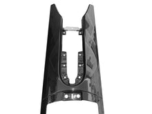 Load image into Gallery viewer, 2004-2014 Lamborghini Gallardo Center Gear Shift Console Board - DarwinPRO Aerodynamics