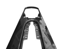 Load image into Gallery viewer, 2004-2014 Lamborghini Gallardo Center Gear Shift Console Board - DarwinPRO Aerodynamics