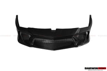 Load image into Gallery viewer, 2004-2008  Lamborghini Gallardo Spyder IRON Style Wide Full Body kit - DarwinPRO Aerodynamics