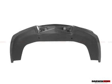 Load image into Gallery viewer, 2004-2008 Lamborghini Gallardo LP570 Style Front Bumper - DarwinPRO Aerodynamics