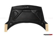 Load image into Gallery viewer, 2004-2008  Lamborghini Gallardo Spyder IRON Style Wide Full Body kit - DarwinPRO Aerodynamics