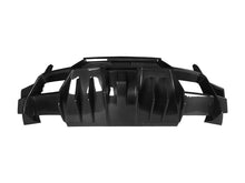 Load image into Gallery viewer, 2004-2008 Lamborghini Gallardo IRON Style Rear Bumper - DarwinPRO Aerodynamics