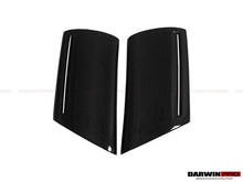 Load image into Gallery viewer, 2004-2014 Lamborghini Gallardo Spyder Only IRON Trunk Spoiler Wing