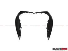 Load image into Gallery viewer, 2004-2008 Lamborghini Gallardo BKSS Style Front Fender - DarwinPRO Aerodynamics