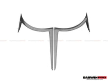 Load image into Gallery viewer, 2004-2008 Lamborghini Gallardo VF Style Front Fender Flare - DarwinPRO Aerodynamics