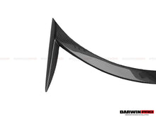 Load image into Gallery viewer, 2004-2008 Lamborghini Gallardo VF Style Front Fender Flare - DarwinPRO Aerodynamics