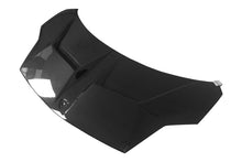 Load image into Gallery viewer, 2009-2014 Lamborghini Gallardo IRON Style Hood - DarwinPRO Aerodynamics
