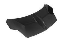 Load image into Gallery viewer, 2009-2014 Lamborghini Gallardo IRON Style Hood - DarwinPRO Aerodynamics