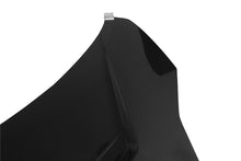 Load image into Gallery viewer, 2009-2014 Lamborghini Gallardo IRON Style Hood - DarwinPRO Aerodynamics