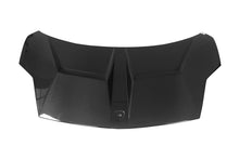 Load image into Gallery viewer, 2009-2014 Lamborghini Gallardo IRON Style Hood - DarwinPRO Aerodynamics