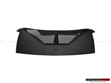 Load image into Gallery viewer, 2004-2008 Lamborghini Gallardo VF Style Hood - DarwinPRO Aerodynamics