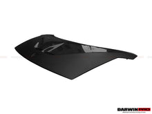 Load image into Gallery viewer, 2004-2008 Lamborghini Gallardo VF Style Hood - DarwinPRO Aerodynamics