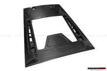 Load image into Gallery viewer, 2004-2008 Lamborghini Gallardo Coupe Engine Hood Hatch ( USE ORIGENAL GLASS)