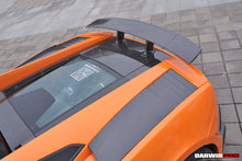 Load image into Gallery viewer, 2004-2008 Lamborghini Gallardo Coupe Engine Hood Hatch ( USE ORIGENAL GLASS)