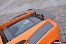 Load image into Gallery viewer, 2004-2008 Lamborghini Gallardo Coupe Heat Extract - DarwinPRO Aerodynamics