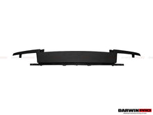 Load image into Gallery viewer, 2009-2014 Lamborghini Gallardo Rear Light Center Repalcement - DarwinPRO Aerodynamics