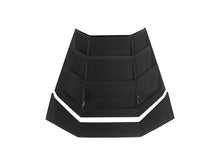 Load image into Gallery viewer, 2015-2019 Lamborghini Huracan LP610 LP580 Engine Trunk - DarwinPRO Aerodynamics