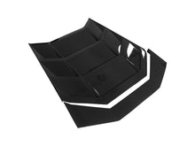 Load image into Gallery viewer, 2015-2019 Lamborghini Huracan LP610 LP580 Engine Trunk - DarwinPRO Aerodynamics
