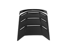 Load image into Gallery viewer, 2015-2019 Lamborghini Huracan LP610 LP580 Engine Trunk - DarwinPRO Aerodynamics