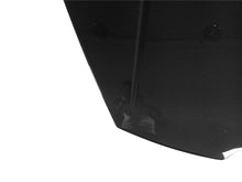 Load image into Gallery viewer, 2015-2025 Lamborghini Huracan LP610 &amp; LP580 &amp; EVO &amp; Tecnica Carbon Fiber Hood - DarwinPRO Aerodynamics