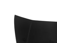 Load image into Gallery viewer, 2015-2025 Lamborghini Huracan LP610 &amp; LP580 &amp; EVO &amp; Tecnica Carbon Fiber Hood - DarwinPRO Aerodynamics