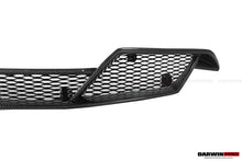 Load image into Gallery viewer, 2015-2019 Lamborghini Huracan LP610 &amp; LP580 Performante Style Partial Carbon Fiber Aero - Full Kit
