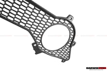 Load image into Gallery viewer, 2015-2019 Lamborghini Huracan LP610 &amp; LP580 Performante Style Partial Carbon Fiber Aero - Full Kit