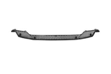 Load image into Gallery viewer, 2015-2020 Lamborghini Huracan LP580 OE Style Carbon Rear Bumper Grille