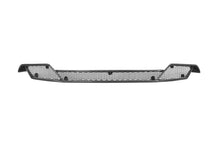 Load image into Gallery viewer, 2015-2020 Lamborghini Huracan LP580 OE Style Carbon Rear Bumper Grille