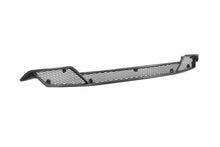 Load image into Gallery viewer, 2015-2020 Lamborghini Huracan LP580 OE Style Carbon Rear Bumper Grille