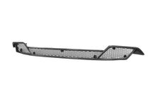 Load image into Gallery viewer, 2015-2020 Lamborghini Huracan LP580 OE Style Carbon Rear Bumper Grille