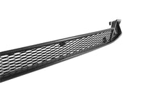 Load image into Gallery viewer, 2015-2020 Lamborghini Huracan LP580 OE Style Carbon Rear Bumper Grille