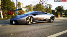 Load image into Gallery viewer, 2001-2010 Lamborghini Murcielago Reventon Style Full Body Kit - DarwinPRO Aerodynamics
