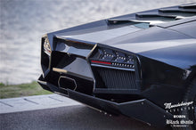 Load image into Gallery viewer, 2001-2010 Lamborghini Murcielago Reventon Style Full Body Kit - DarwinPRO Aerodynamics