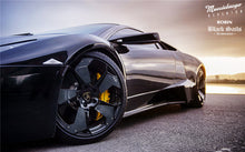 Load image into Gallery viewer, 2001-2010 Lamborghini Murcielago Reventon Style Full Body Kit - DarwinPRO Aerodynamics