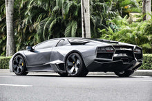 Load image into Gallery viewer, 2001-2010 Lamborghini Murcielago Reventon Style Full Body Kit - DarwinPRO Aerodynamics
