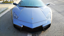 Load image into Gallery viewer, 2001-2010 Lamborghini Murcielago Reventon Style Full Body Kit - DarwinPRO Aerodynamics