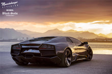 Load image into Gallery viewer, 2001-2010 Lamborghini Murcielago Reventon Style Full Body Kit - DarwinPRO Aerodynamics