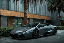 Load image into Gallery viewer, 2001-2010 Lamborghini Murcielago Reventon Style Full Body Kit - DarwinPRO Aerodynamics