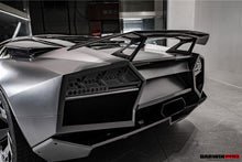 Load image into Gallery viewer, 2001-2010 Lamborghini Murcielago Reventon Style Full Body Kit - DarwinPRO Aerodynamics