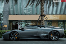Load image into Gallery viewer, 2001-2010 Lamborghini Murcielago Reventon Style Full Body Kit - DarwinPRO Aerodynamics