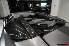 Load image into Gallery viewer, 2001-2010 Lamborghini Murcielago Reventon Style Full Body Kit - DarwinPRO Aerodynamics